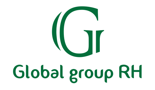 Globalgroup-RH